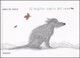 9788886178730 - Il migliore amico del cane. Ediz. illustrata