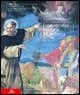 9788886187749 - Iconografia sacra a Manduria