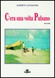 9788886187756 - C'era un volta Pulsano