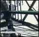 9788886187763 - VoyeurVoyageur