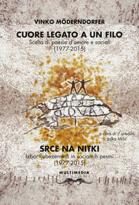 Foto non disponibile
