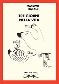 Foto non disponibile