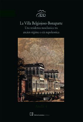 Foto non disponibile