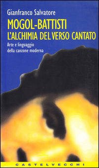 Foto non disponibile