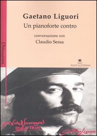 Foto non disponibile