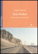 9788886267984 - Easy Ryders. Sogni e illusioni americane