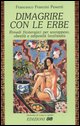 9788886272209 - Dimagrire con le erbe