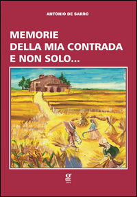 Foto non disponibile