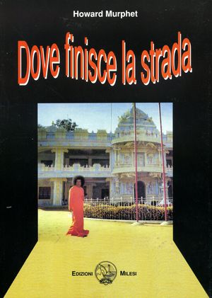 Foto non disponibile