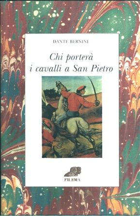 Foto non disponibile