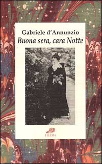 Foto non disponibile