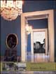 9788886392242 - Museo Italia