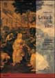 9788886392679 - Leonardo da Vinci. From the Adoration of the Magi to the Annunciation. Ediz. illustrata