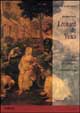 9788886392693 - Léonard de Vinci. De l'Adoration des Mages à l'Annonciation. Ediz. illustrata