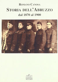 Foto non disponibile