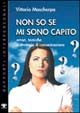 9788886402897 - Non so se mi sono capito