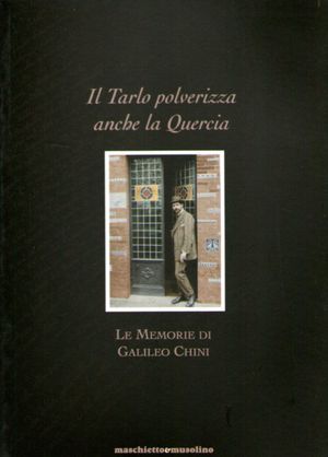 Foto non disponibile