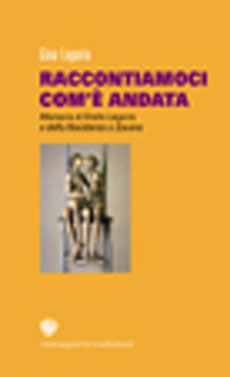 Foto non disponibile