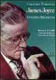 9788886424233 - James Joyce: itinerari triestini­James Joyce: triestine itineraries
