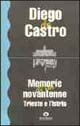 Foto non disponibile