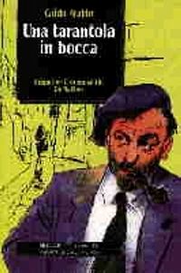 Foto non disponibile