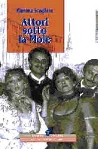 Foto non disponibile