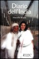 9788886428231 - Diario dall'India. Riflessioni sulla filosofia yoga