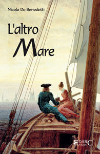9788886428927 - L'altro mare