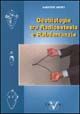 9788886430289 - Geobiologia tra radioestesia e rabdomanzia