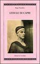 9788886443586 - L'esule di Capri