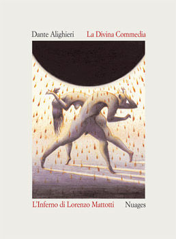 9788886456975 - La Divina Commedia. Inferno. Ediz. illustrata