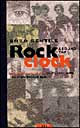 9788886471169 - Rock around the clock