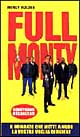 9788886471848 - Full Monty