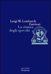9788886479004 - La stanza degli specchi