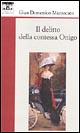 9788886496186 - Il delitto della contessa Onigo