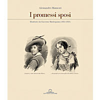 9788886509923 - I promessi sposi