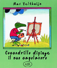 Foto non disponibile