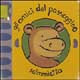9788886557788 - Gli amici del passeggino. Scimmietta