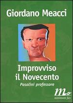 Foto non disponibile