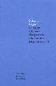 9788886570930 - Le ragioni e le cause. Wittgenstein e la filosofia della psicoanalisi
