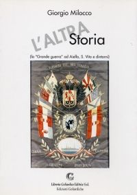Foto non disponibile