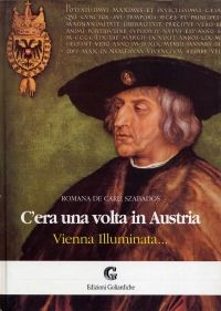 9788886573986 - C'era una volta in Austria