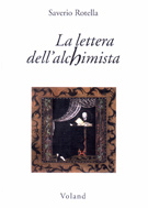 9788886586757 - La lettera dell'alchimista