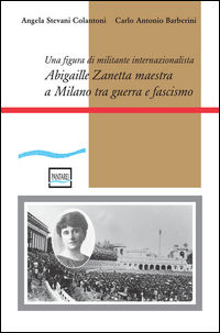Foto non disponibile