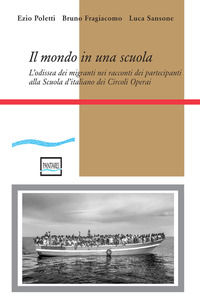 Foto non disponibile