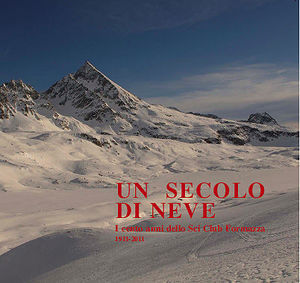 9788886593601 - Costruire sulle Alpi. Storia e attualità delle tecniche costruttive alpine