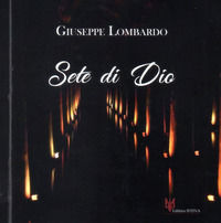 9788886606899 - Sete di dio