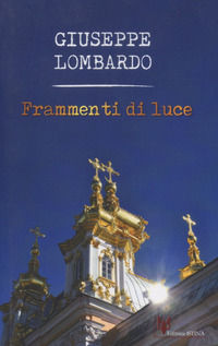 9788886606936 - Frammenti di luce