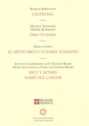 9788886621137 - Quarantamila anni di arte contemporanea. Materiali e studi per una esposizione sull'arte preistorica d'Europa. Catalogo