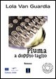 9788886633406 - Pluma a doppio taglio